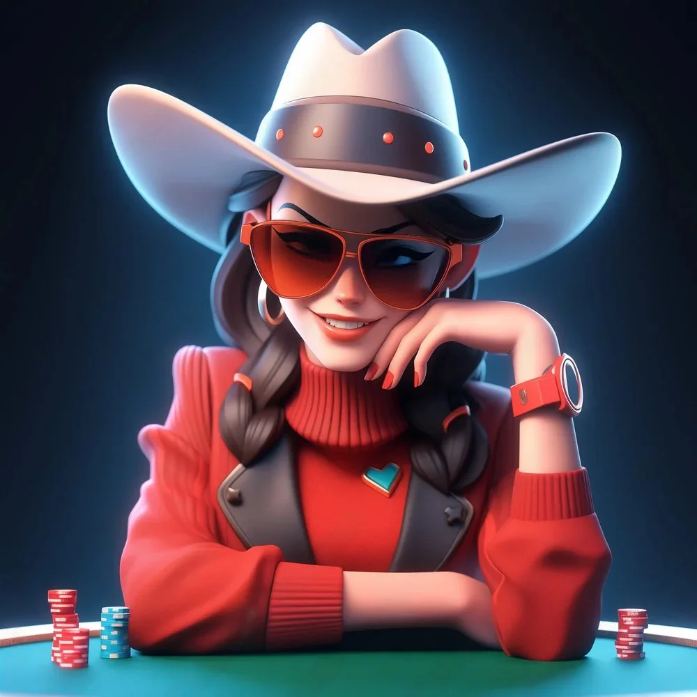 Star Trek Upstairs hero artwork